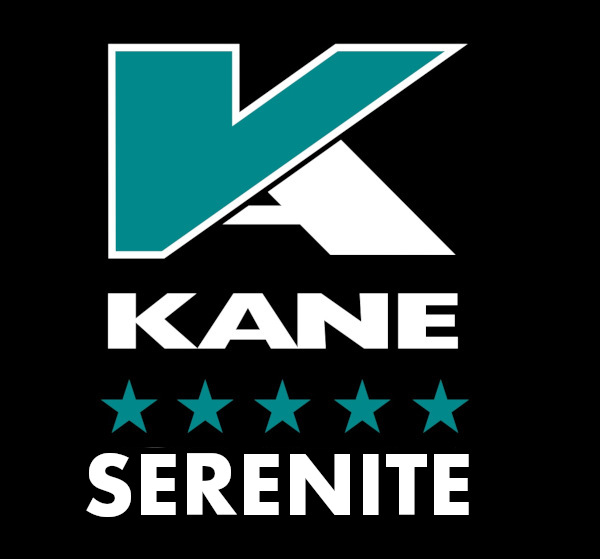 KANE-CARE