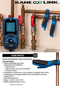 FICHE TECHNIQUE WPCP2