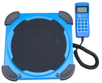 Balance B-BC100
