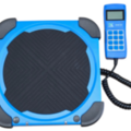 BALANCE_B-BC100.
