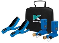 KANE-HUB4
