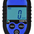 KANE79