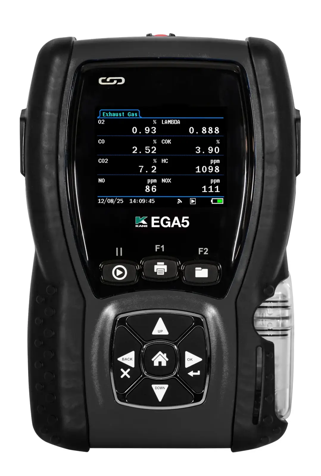 KANE-EGA5