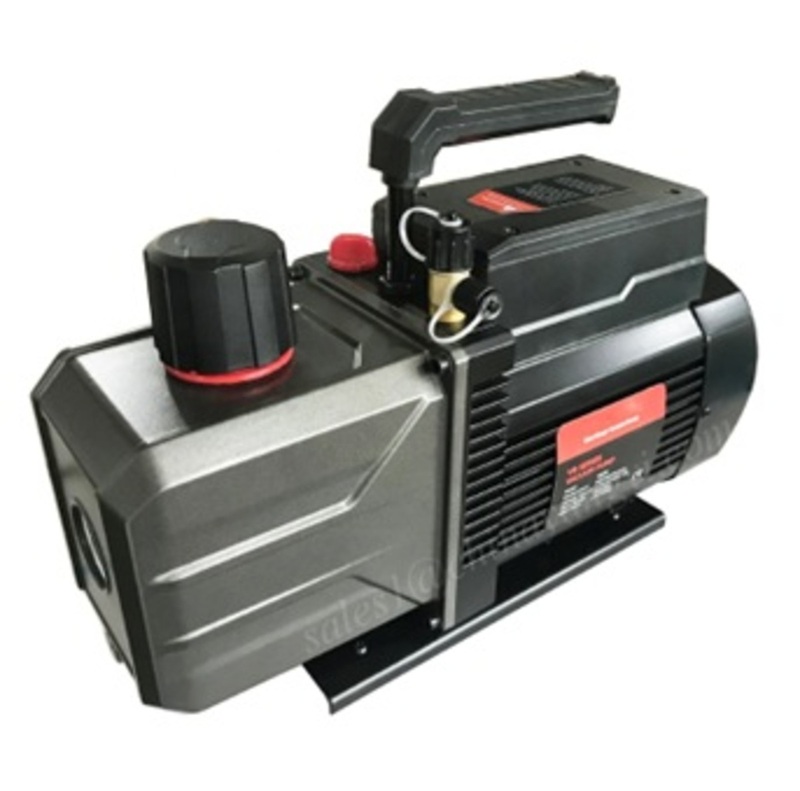 KANE-PV-6-ATEX Gamme frigoriste