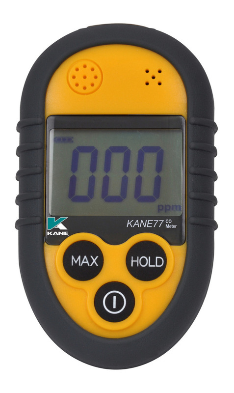 KANE77