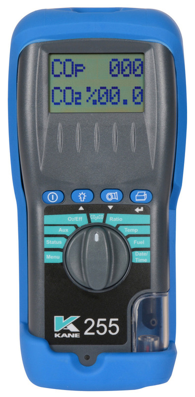 KANE255