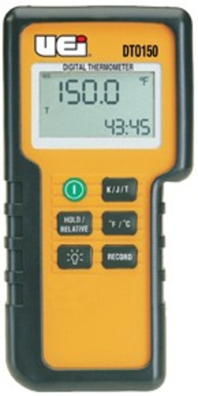 DT0150