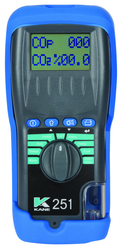 KANE251